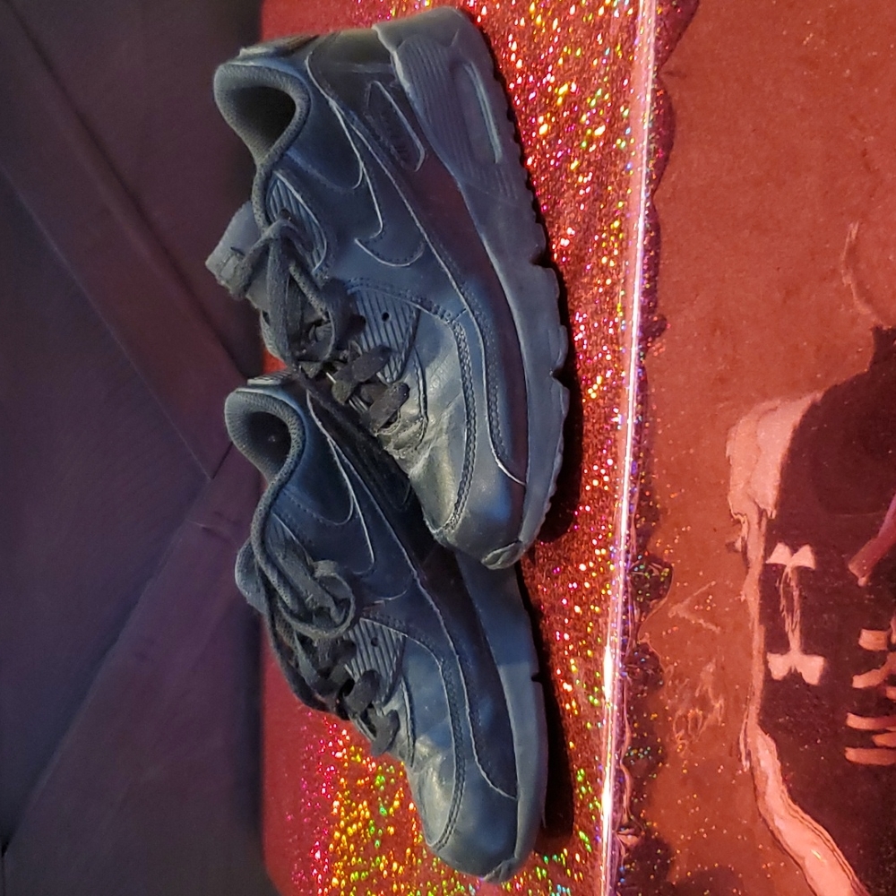 Kids Nike Air Max